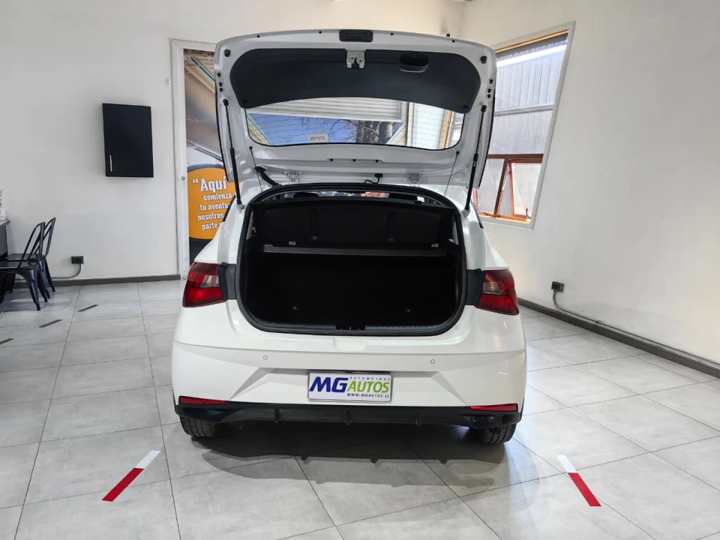 imagen 0 de vehiculo con id 2086